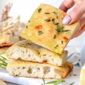 Schiacciata